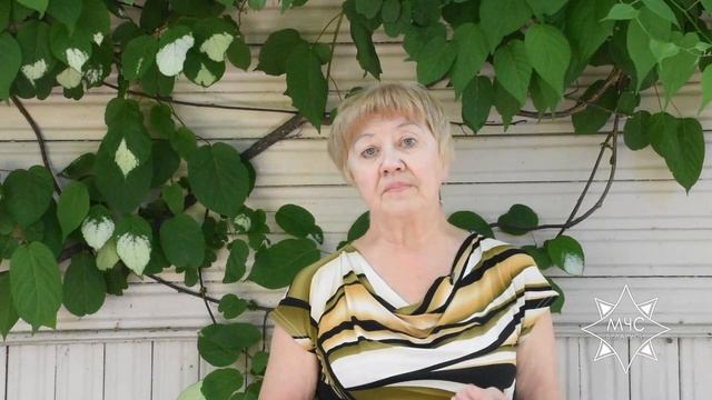 Тематический челлендж «Поздравляем с профессиональным праздником»: Иваново смотреть онлайн