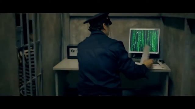 Квест комнаты в реальности для детей Побег из Тюрьмы Ярославль QuestQuest