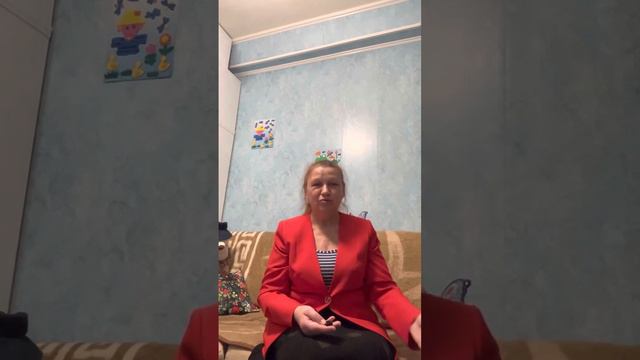 1-5 Глас народа "О Справедливости по-существу" - День1 Ролик5 - 5 декабря 2022 г смотреть онлайн