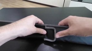 Фидерное удилище Zemex Icon tournament