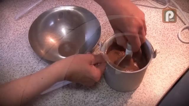 Exido 246048 смотреть онлайн