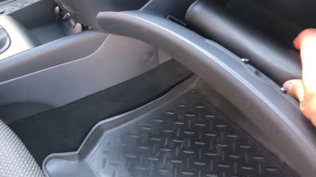 Хундай I30 2009 год 3 владельца, образцовое состояние, в продаже