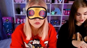 Угадай ДОРОГОЕ vs ДЕШЕВОЕ ЧЕЛЛЕНДЖ / Какая ЕДА ВКУСНЕЕ? ДОРОГАЯ или ДЕШЕВАЯ?