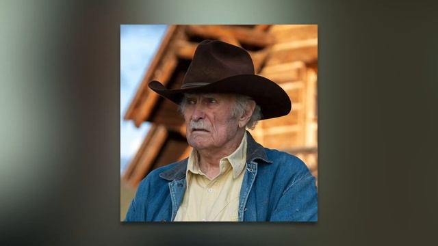 YELLOWSTONE: Dutton Family Tree Explained | 1923 & 1883