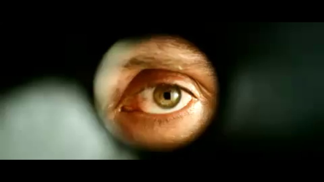 Адмиралъ. Виктория Дайнеко. смотреть онлайн