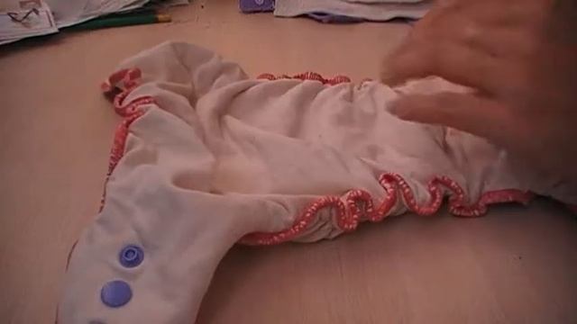 Mamalino