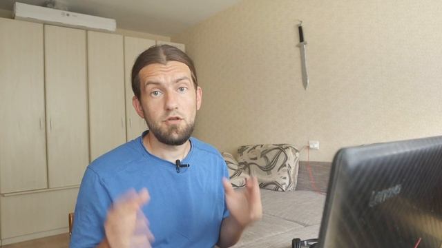 How I tried to make ATARI 2600 game (part 3) смотреть онлайн