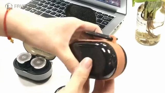 Oneder V17 真便攜 口袋式 磁吸喇叭 смотреть онлайн