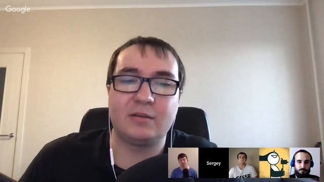 Парадигмы программирования: решаем и создаём проблемы смотреть онлайн