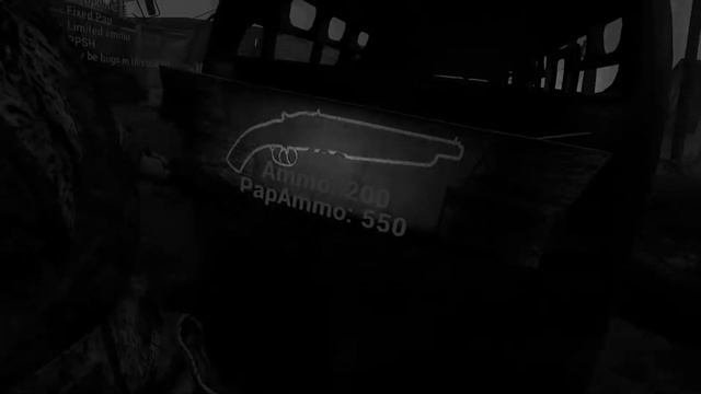 spooky simulator смотреть онлайн