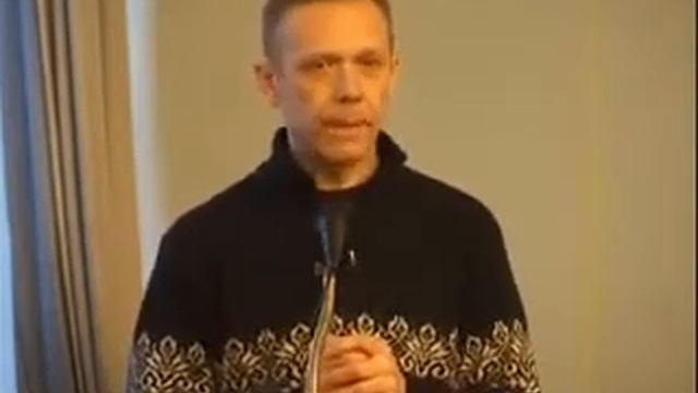 Конференция йогов смотреть онлайн