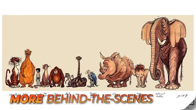 Disney Classic Games Launch Trailer смотреть онлайн