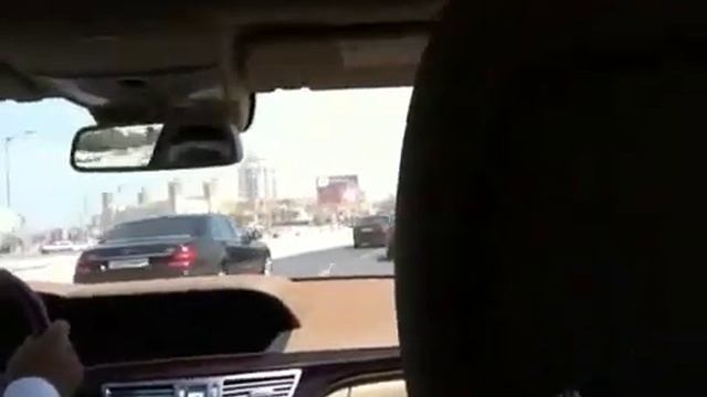 Поездка с Премьермнистром Латвии смотреть онлайн