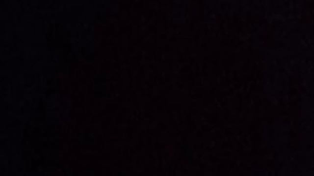 Белый шум для малышей (часовая дорожка), помогает во время коликов. Успокаивающий шум смотреть онлайн