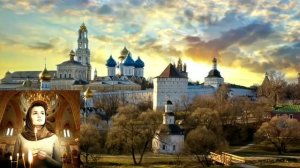 Разъяснения к правилам сх. Антонии и сх. Саввы по вымаливанию душ убиенных младенцев во чреве матер