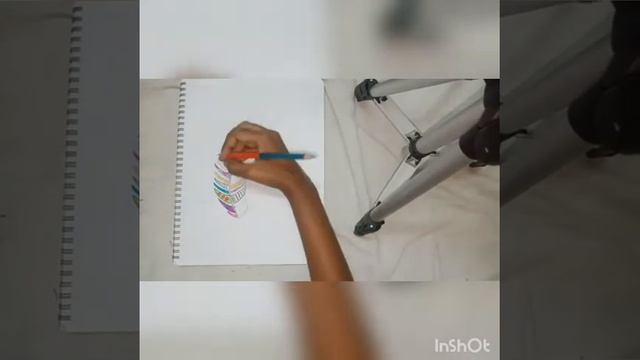 How to draw in sketch book/meaning full thought in stylish words смотреть онлайн