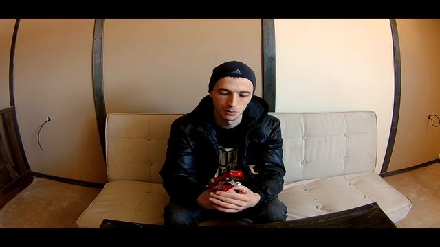 DeVilbiss Gt pro lite t110 testing Обзор пистолета. смотреть онлайн