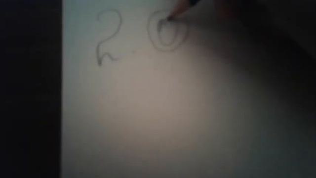 Как нарисовать глаза легким способом смотреть онлайн