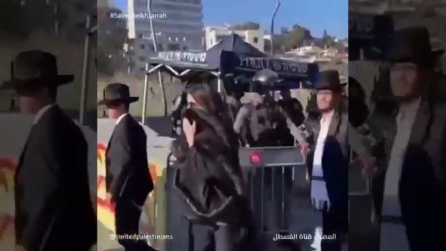 #SaveSheikJarrah ethnic cleansing #ethnic_cleansing. смотреть онлайн