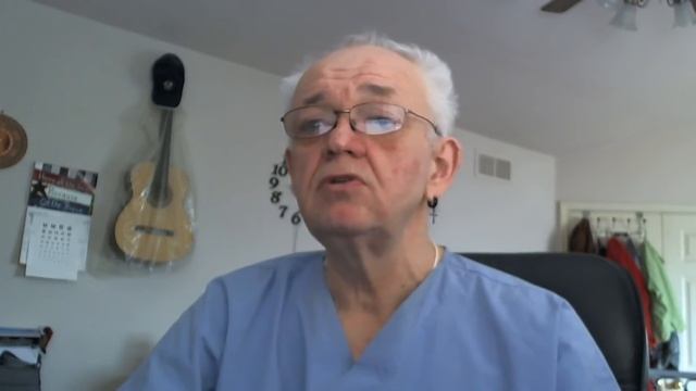 Отчего бывает запах изо рта или что такое галитоз смотреть онлайн