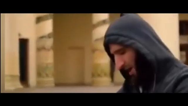 Чисто мой русский уровень зашкаливает🤣 смотреть онлайн