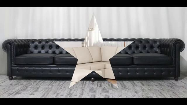 Посмотрим наши диванчики?! Супер! смотреть онлайн