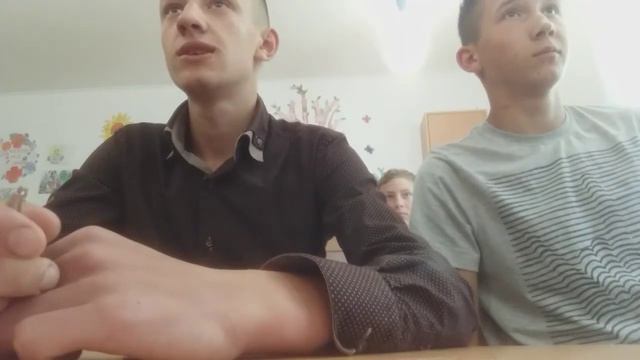 Здаєме ДПА смотреть онлайн