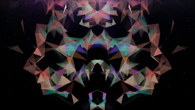 Plexus Audio React Free Template Download (After Effects) [UPDATED DL] смотреть онлайн