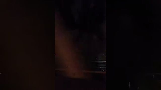 ghosts of bklyn bridge april 2014 смотреть онлайн