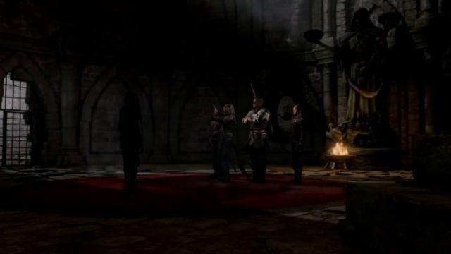 OBLIVION REMASTERED ОБЗОР И ДАТА РЕЛИЗА SKYBLIVION ? НОВОСТИ СКАЙБЛИВИОН ОБЛИВИОН РЕМАСТЕР