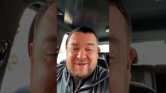 Обращение по поводу тонировки от Эрика Давидовича смотреть онлайн