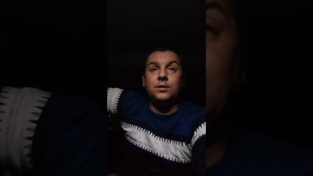 С чего началось обращение к публике. смотреть онлайн