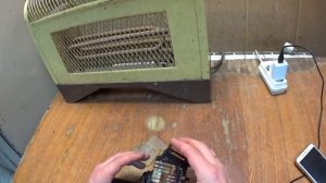 ? Хендай гетц | ремонт подрулевого переключателя