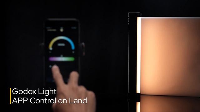 Godox WT25D/WT40D/WT60D/WT25R/WT40R/WT60R - Operation Tutorial смотреть онлайн