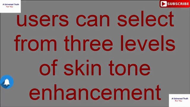 FujiFilm launches X A5 camera, latest updated technology смотреть онлайн