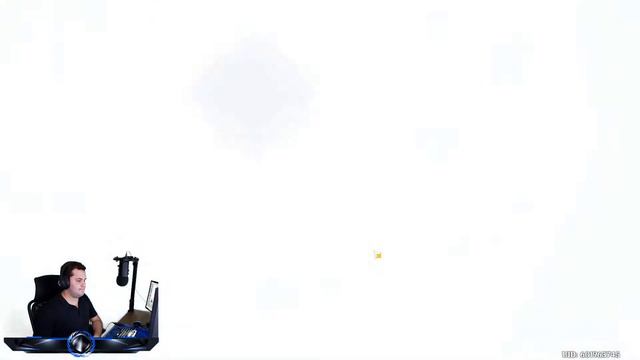 ZHONGLI SUMMON SPEEDRUN (34 Wishes Only! Record?) Genshin Impact Character Event Banner! смотреть онлайн