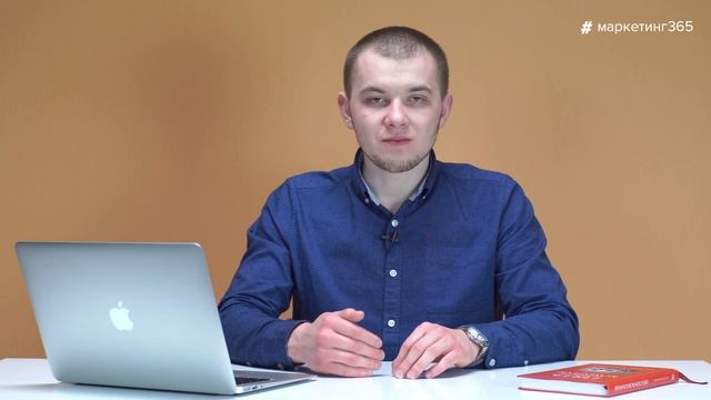 Как разместить статью бесплатно? Где можно бесплатно разместить статью #87 смотреть онлайн