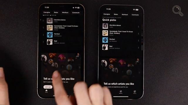 IPhone 14 PRO MAX Vs IPhone 12 PRO MAX SPEED TEST