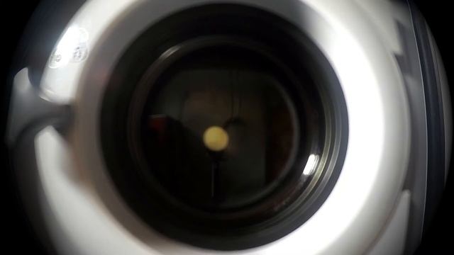 Washing Machine cycle смотреть онлайн