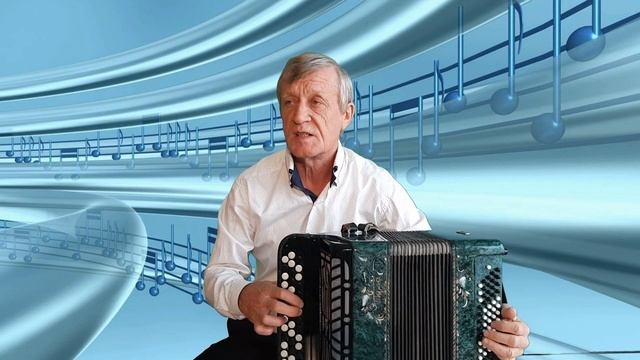 Мастер-класс "Развесёлые частушки" Ипатько А.В. смотреть онлайн