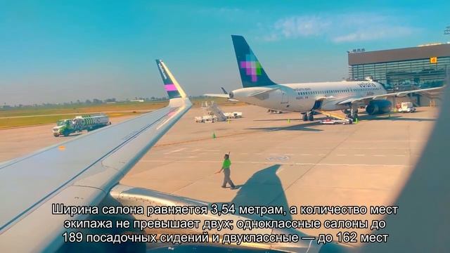 Все о салоне Boeing 737 800 Flydubai: схема расположения мест в самолете смотреть онлайн
