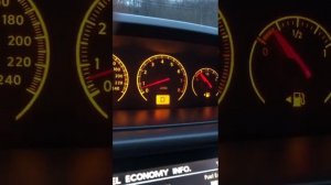 Nissan primary p12 холостой ход, плавают обороты, помогите ниссан п12