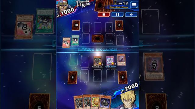 [Duel Links] STEELSWARMS With Neos | Six sam AG counter!!! KOG WORTHY смотреть онлайн