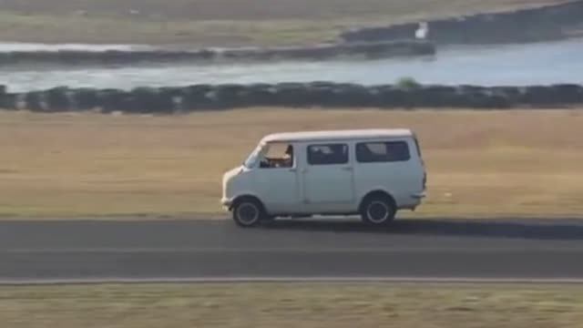 1000 л.с. под капотом смотреть онлайн