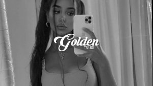 ARIEL - Не забывай (2022)