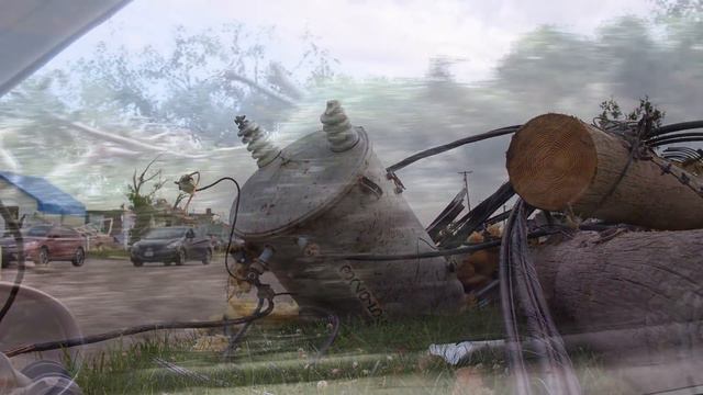 ЭТО происходит по всему миру смотреть онлайн