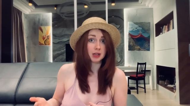 КУКЛА ВАСИЛИСЫ: ДЕТСКАЯ ИГРУШКА ИЛИ ПРЕДМЕТ РИТУАЛА?