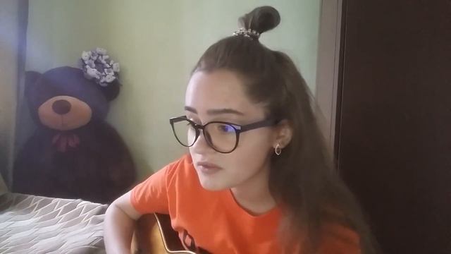 ПЕРЕПЕЛИ ТИМА БЕЛОРУССКИХ - Я БОЛЬШЕ НЕ НАПИШУ | САМЫЕ ЛУЧШИЕ КАВЕРЫ НА Я БОЛЬШЕ НЕ НАПИШУ (cover) смотреть онлайн