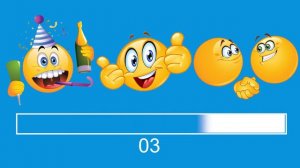 угадай хит 90-х по эмодзи за 10 секунд/Часть 2/ угадай песню/ хиты 90-х/ Где логика?