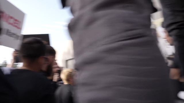 CANCELING BRADLEY MARTYN w/ STEVEWILLDOIT смотреть онлайн